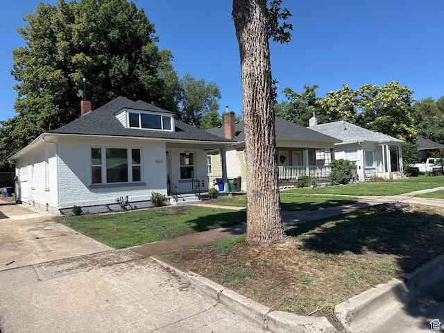 562 E 29th St S, Ogden, UT 84403 - photo 51