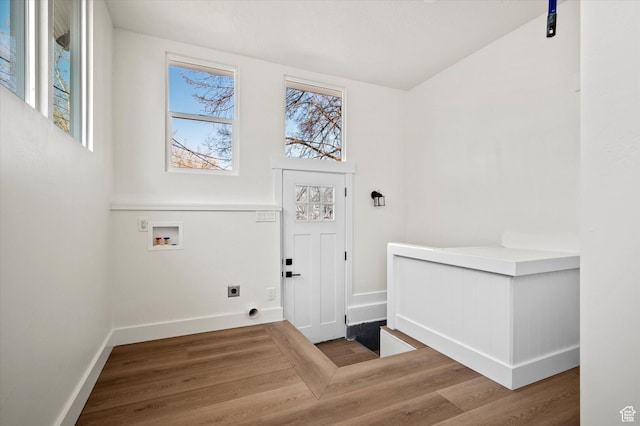 562 E 29th St S, Ogden, UT 84403 - photo 19