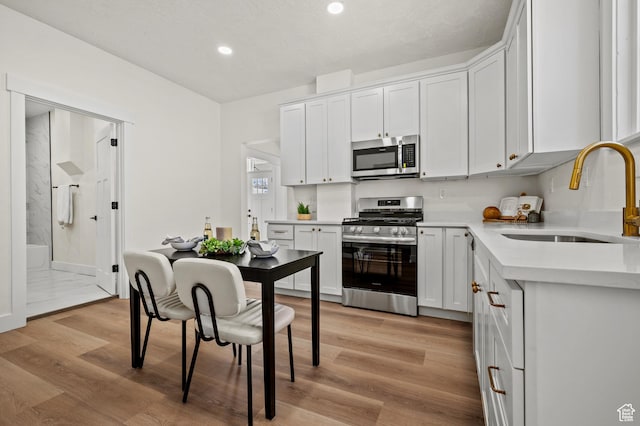 562 E 29th St S, Ogden, UT 84403 - photo 23