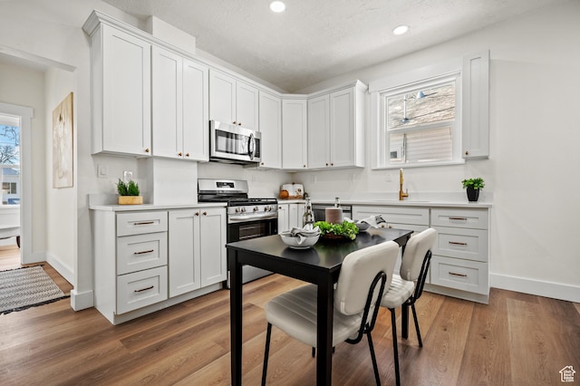 562 E 29th St S, Ogden, UT 84403 - photo 25