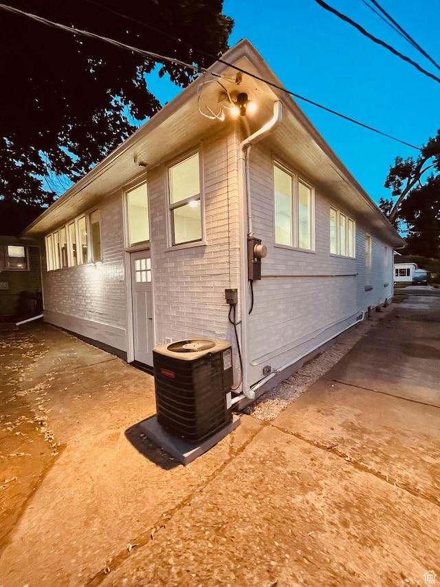562 E 29th St S, Ogden, UT 84403 - photo 46