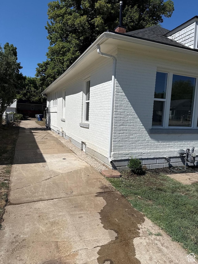 562 E 29th St S, Ogden, UT 84403 - photo 50