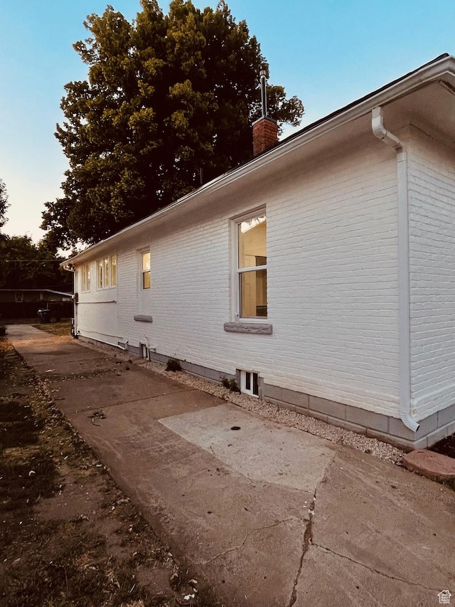 562 E 29th St S, Ogden, UT 84403 - photo 49