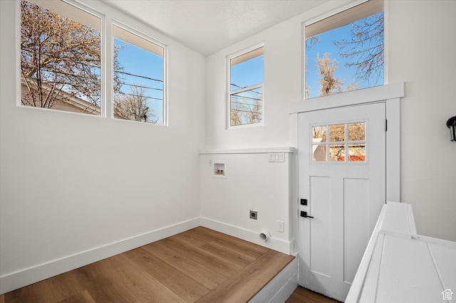 562 E 29th St S, Ogden, UT 84403 - photo 18