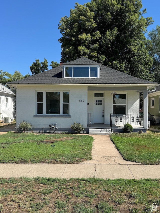 562 E 29th St S, Ogden, UT 84403 - photo 52