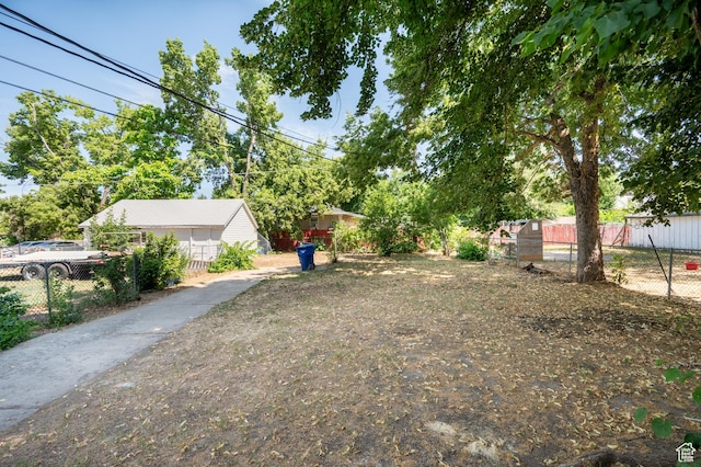 562 E 29th St S, Ogden, UT 84403 - photo 45