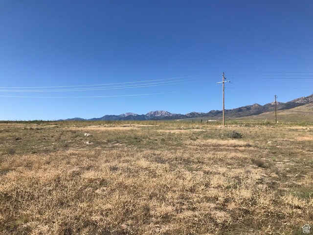1345 N Old Lincoln Hwy W, Grantsville, UT 84029