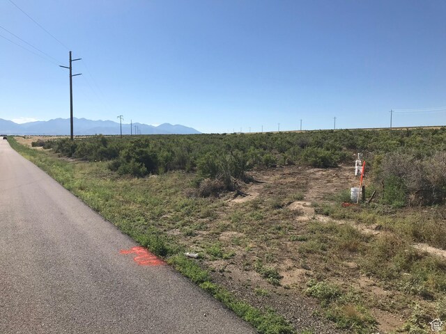 1345 N Old Lincoln Hwy W, Grantsville, UT 84029