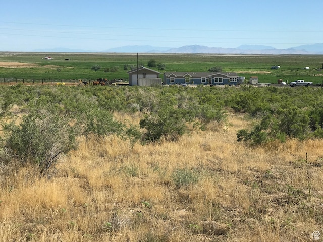 1345 N Old Lincoln Hwy W, Grantsville, UT 84029