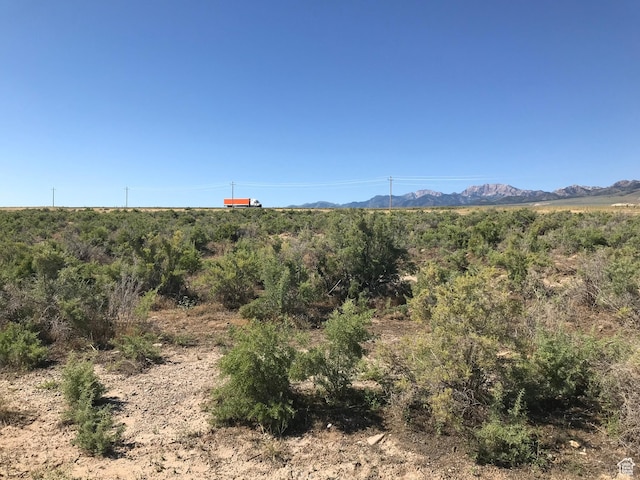1345 N Old Lincoln Hwy W, Grantsville, UT 84029