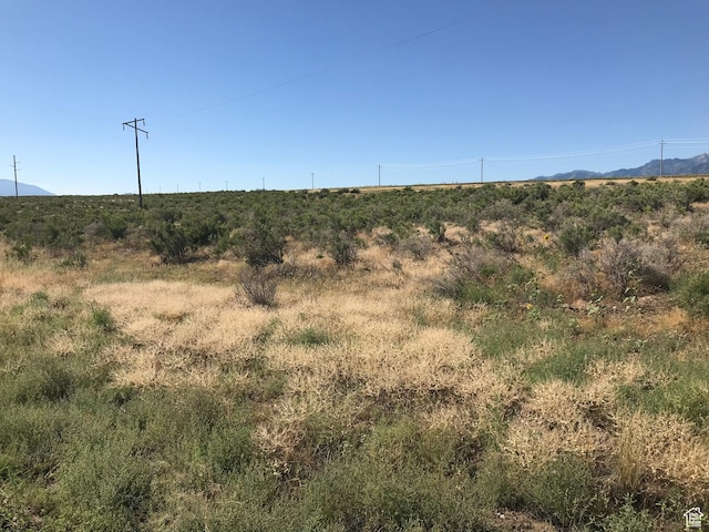1345 N Old Lincoln Hwy W, Grantsville, UT 84029