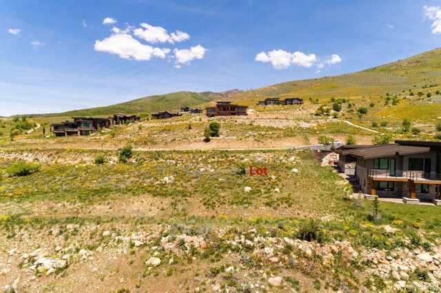 5409 E Purple Sage Dr Unit 10, Eden, UT 84310