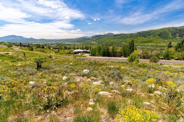 5409 E Purple Sage Dr Unit 10, Eden, UT 84310