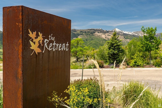 5409 E Purple Sage Dr Unit 10, Eden, UT 84310
