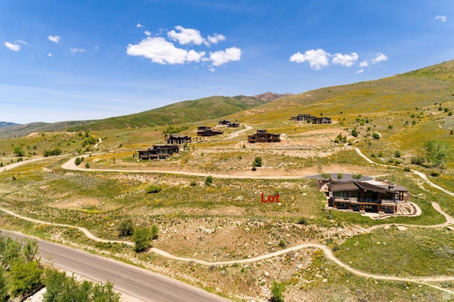 5409 E Purple Sage Dr Unit 10, Eden, UT 84310