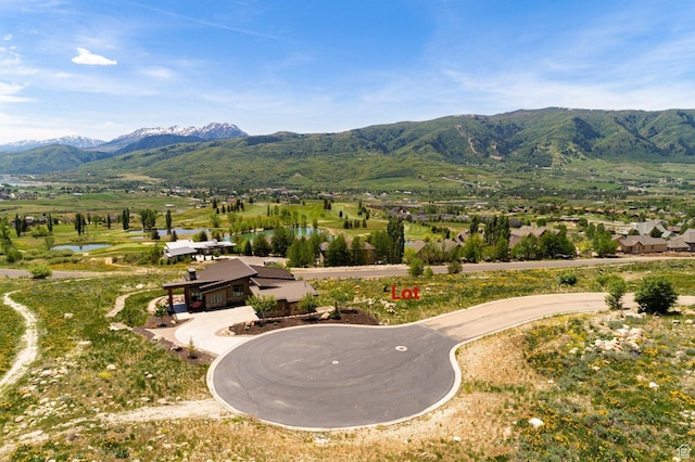 5409 E Purple Sage Dr Unit 10, Eden, UT 84310