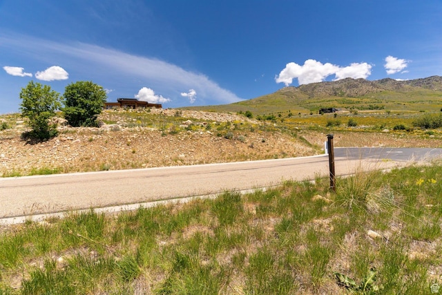 5409 E Purple Sage Dr Unit 10, Eden, UT 84310