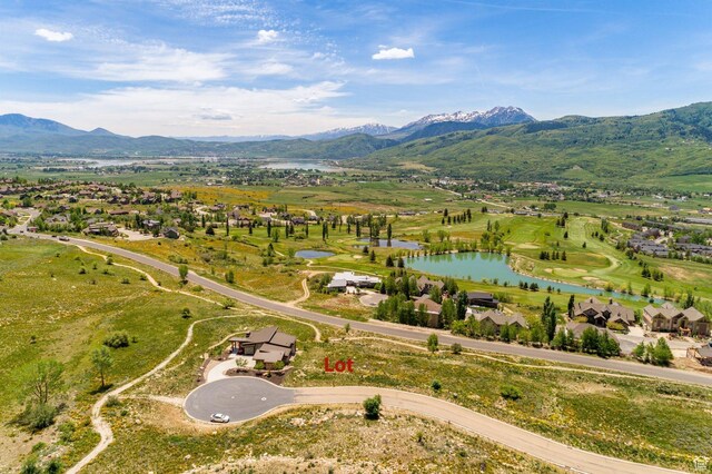 5409 E Purple Sage Dr Unit 10, Eden, UT 84310