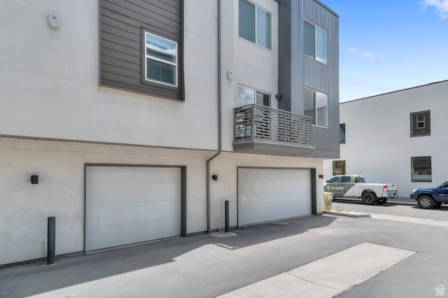 1570 S Main St Unit 102, Salt Lake City, UT 84115 - photo 19