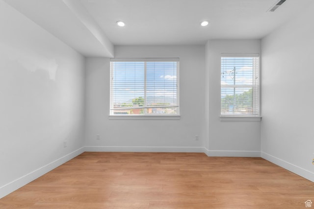 1570 S Main St Unit 102, Salt Lake City, UT 84115 - photo 9
