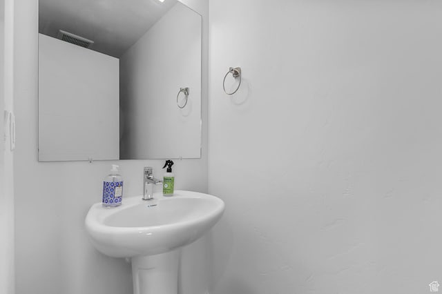 1570 S Main St Unit 102, Salt Lake City, UT 84115 - photo 10