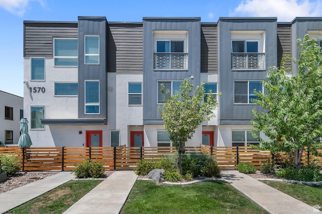 1570 S Main St Unit 102, Salt Lake City, UT 84115 - photo 1