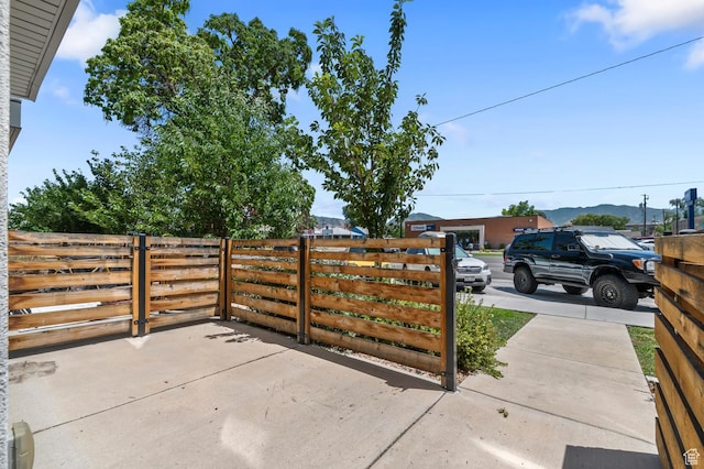1570 S Main St Unit 102, Salt Lake City, UT 84115 - photo 4