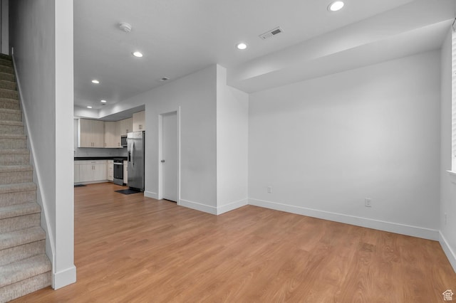 1570 S Main St Unit 102, Salt Lake City, UT 84115 - photo 11