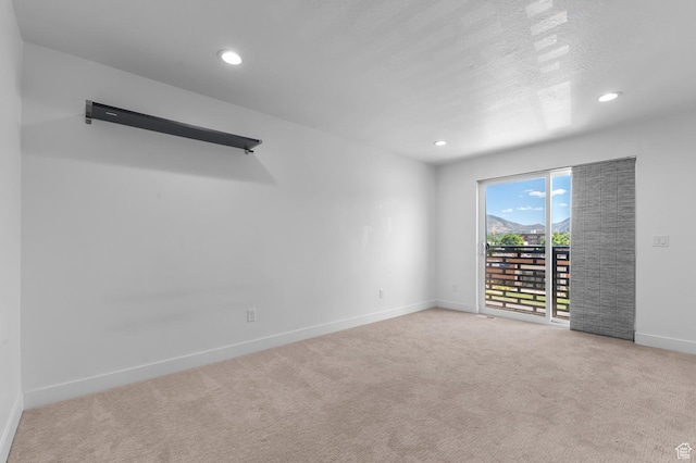 1570 S Main St Unit 102, Salt Lake City, UT 84115 - photo 12