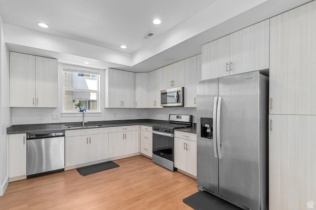 1570 S Main St Unit 102, Salt Lake City, UT 84115 - photo 7