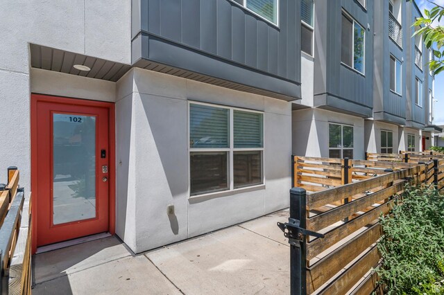 1570 S Main St Unit 102, Salt Lake City, UT 84115 - photo 3