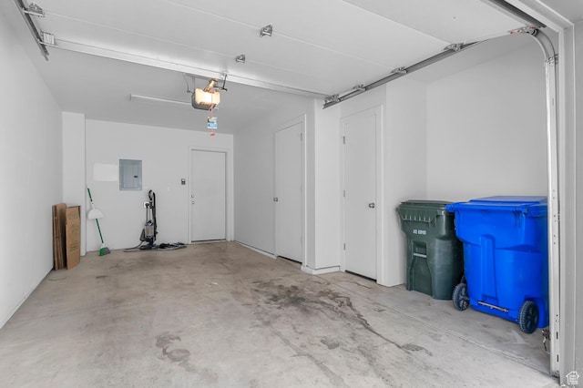 1570 S Main St Unit 102, Salt Lake City, UT 84115 - photo 18