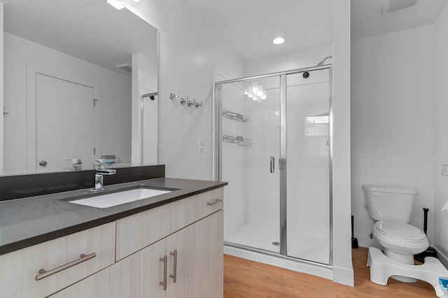 1570 S Main St Unit 102, Salt Lake City, UT 84115 - photo 15