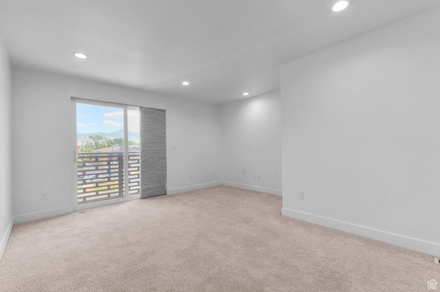 1570 S Main St Unit 102, Salt Lake City, UT 84115 - photo 13