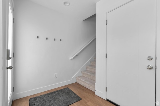 1570 S Main St Unit 102, Salt Lake City, UT 84115 - photo 5