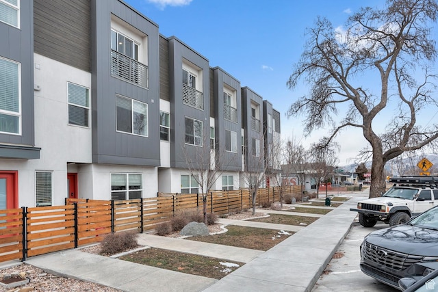 1570 S Main St Unit 102, Salt Lake City, UT 84115 - view of property