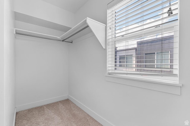 1570 S Main St Unit 102, Salt Lake City, UT 84115 - photo 16