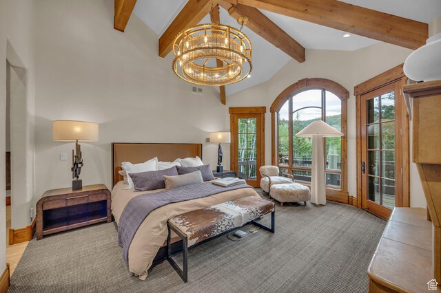 22 White Pine Canyon Rd, Park City, UT 84060 - photo 16