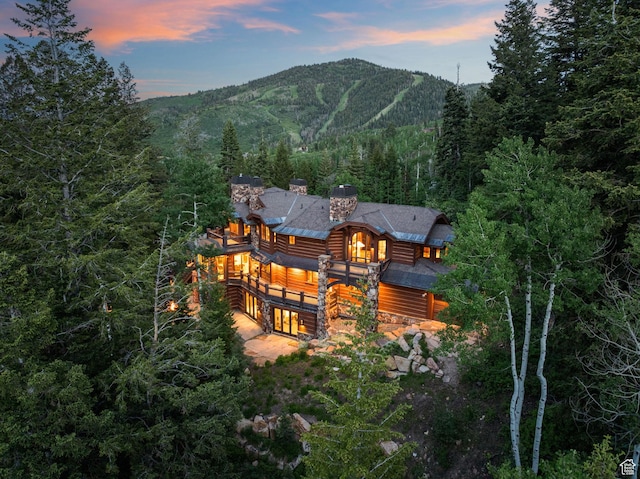 22 White Pine Canyon Rd, Park City, UT 84060 - photo 34