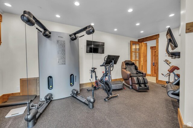 22 White Pine Canyon Rd, Park City, UT 84060 - photo 29