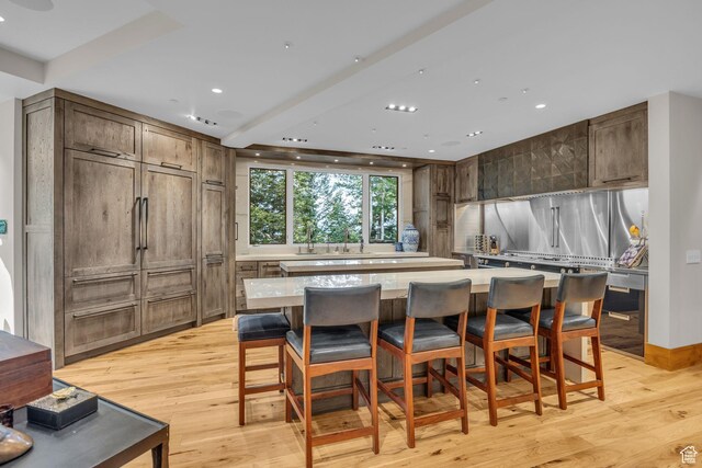 22 White Pine Canyon Rd, Park City, UT 84060 - photo 11