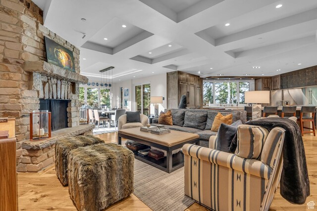 22 White Pine Canyon Rd, Park City, UT 84060 - photo 10