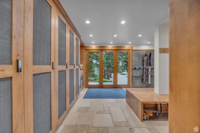 22 White Pine Canyon Rd, Park City, UT 84060 - photo 26