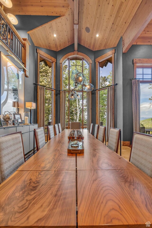 22 White Pine Canyon Rd, Park City, UT 84060 - photo 8