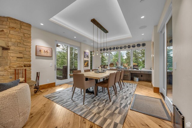 22 White Pine Canyon Rd, Park City, UT 84060 - photo 13