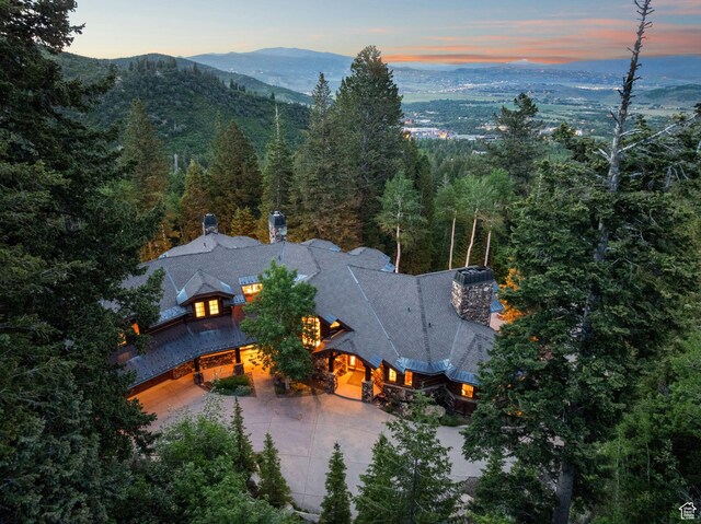 22 White Pine Canyon Rd, Park City, UT 84060 - photo 33