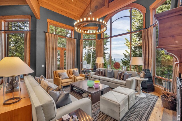 22 White Pine Canyon Rd, Park City, UT 84060 - photo 4