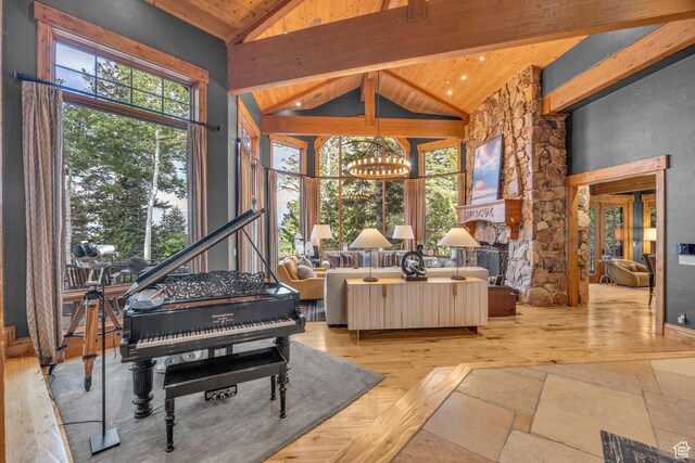 22 White Pine Canyon Rd, Park City, UT 84060 - photo 5