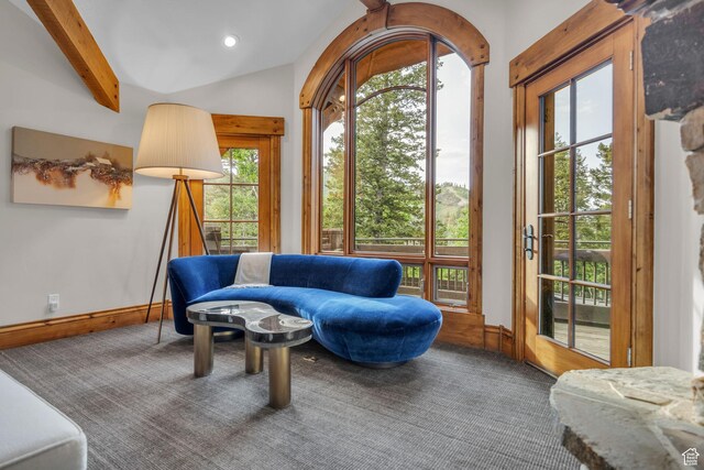 22 White Pine Canyon Rd, Park City, UT 84060 - photo 19