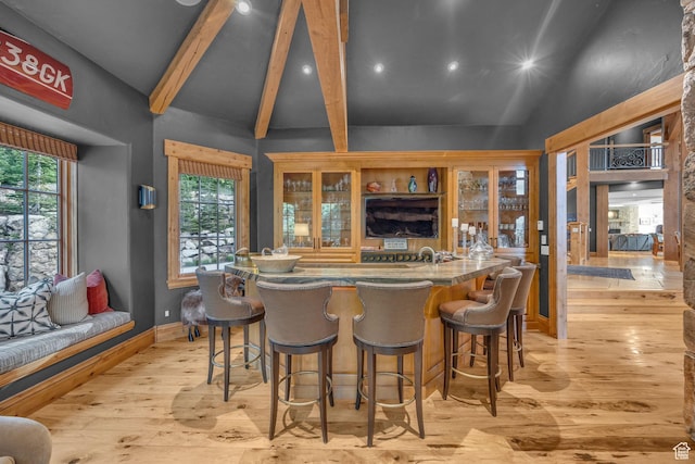 22 White Pine Canyon Rd, Park City, UT 84060 - photo 9